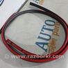 ФОТО Ущільнювачі для Audi (Ауди) A5 8T/8F B8 (07-16) Чернигов