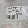ФОТО Ущільнювачі для Audi (Ауди) A5 8T/8F B8 (07-16) Чернигов