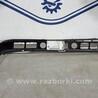Кронштейн генератора (вискомуфты) Opel Vectra C (02-08)