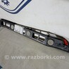ФОТО Кронштейн генератора (вискомуфты) для Opel Vectra C (02-08) Чернигов