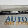 ФОТО Кронштейн генератора (вискомуфты) для Opel Vectra C (02-08) Чернигов