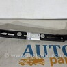 ФОТО Кронштейн генератора (вискомуфты) для Opel Vectra C (02-08) Чернигов