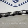 ФОТО Кронштейн генератора (вискомуфты) для Opel Vectra C (02-08) Чернигов