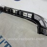 ФОТО Кронштейн генератора (вискомуфты) для Opel Vectra C (02-08) Чернигов