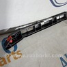 ФОТО Кронштейн генератора (вискомуфты) для Opel Vectra C (02-08) Чернигов
