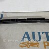 ФОТО Кронштейн генератора (вискомуфты) для Opel Vectra C (02-08) Чернигов