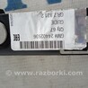 ФОТО Кронштейн генератора (вискомуфты) для Opel Vectra C (02-08) Чернигов