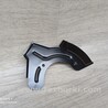 ФОТО Гальмівний диск для Chevrolet Spark II M300 (09-16) Чернігів