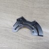ФОТО Гальмівний диск для Chevrolet Spark II M300 (09-16) Чернігів