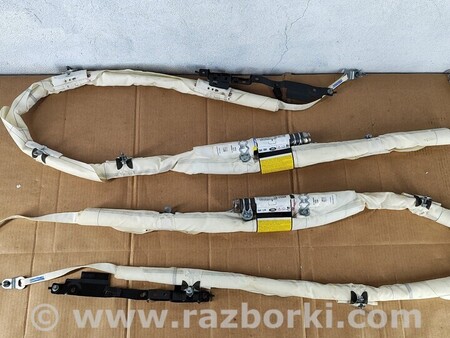 ФОТО AirBag для Land Rover Range Rover Evoque Чернигов