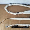 ФОТО AirBag для Land Rover Range Rover Evoque Чернигов