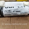 ФОТО AirBag для Land Rover Range Rover Evoque Чернигов