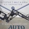 Кронштейн генератора (вискомуфты) Ford Mondeo 4 (09.2007-08.2014)