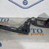 ФОТО Кронштейн генератора (вискомуфты) для Ford Mondeo 4 (09.2007-08.2014) Чернигов