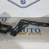 ФОТО Кронштейн генератора (вискомуфты) для Ford Mondeo 4 (09.2007-08.2014) Чернигов