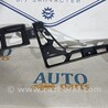ФОТО Кронштейн генератора (вискомуфты) для Ford Mondeo 4 (09.2007-08.2014) Чернигов