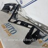 ФОТО Кронштейн генератора (вискомуфты) для Ford Mondeo 4 (09.2007-08.2014) Чернигов