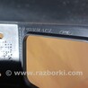 ФОТО Кронштейн генератора (вискомуфты) для Ford Mondeo 4 (09.2007-08.2014) Чернигов
