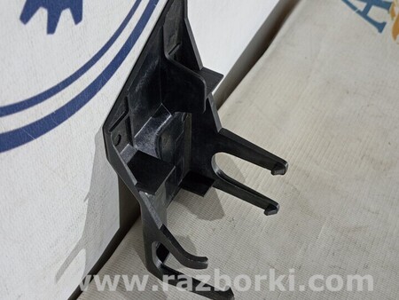 ФОТО Кронштейн генератора (вискомуфты) для Opel Corsa D Чернигов