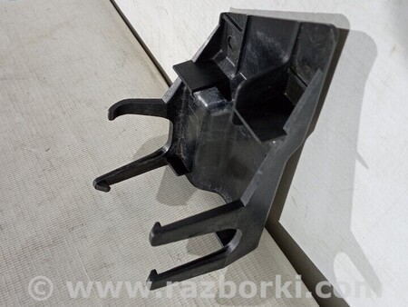 ФОТО Кронштейн генератора (вискомуфты) для Opel Corsa D Чернигов