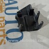 ФОТО Кронштейн генератора (вискомуфты) для Opel Corsa D Чернигов