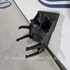 ФОТО Кронштейн генератора (вискомуфты) для Opel Corsa D Чернигов