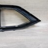 ФОТО Заглушка кузова для Audi (Ауди) Q2 Чернігів