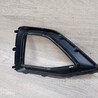 ФОТО Заглушка кузова для Audi (Ауди) Q2 Чернігів