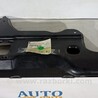 ФОТО Захист для Volkswagen Passat B8 (2014-2023) Чернигов