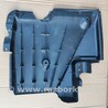 ФОТО Захист для Land Rover Range Rover Evoque Чернигов