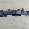 AirBag Subaru Outback (різне не сортоване)