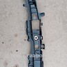ФОТО AirBag для Subaru Outback (різне не сортоване) Чернигов