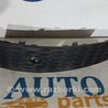 Решітка радіатора Audi (Ауди) Q3 I 8U (11-18)