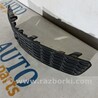 ФОТО Решітка радіатора для Audi (Ауди) Q3 I 8U (11-18) Чернигов