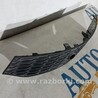 ФОТО Решітка радіатора для Audi (Ауди) Q3 I 8U (11-18) Чернигов