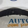 ФОТО Решітка радіатора для Audi (Ауди) Q3 I 8U (11-18) Чернигов