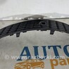 ФОТО Решітка радіатора для Audi (Ауди) Q3 I 8U (11-18) Чернигов