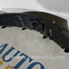 ФОТО Решітка радіатора для Audi (Ауди) Q3 I 8U (11-18) Чернигов