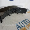 ФОТО Решітка радіатора для Audi (Ауди) Q3 I 8U (11-18) Чернигов