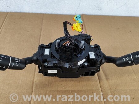ФОТО Шлейф AirBag для Land Rover Range Rover Evoque Чернигов