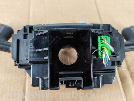 ФОТО Шлейф AirBag для Land Rover Range Rover Evoque Чернигов