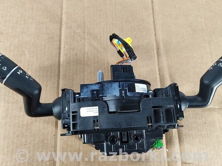 ФОТО Шлейф AirBag для Land Rover Range Rover Evoque Чернигов