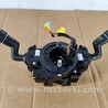 Шлейф AirBag Land Rover Range Rover Evoque