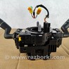 ФОТО Шлейф AirBag для Land Rover Range Rover Evoque Чернигов