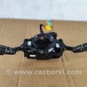 ФОТО Шлейф AirBag для Land Rover Range Rover Evoque Чернигов
