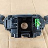 ФОТО Шлейф AirBag для Land Rover Range Rover Evoque Чернигов
