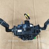 ФОТО Шлейф AirBag для Land Rover Range Rover Evoque Чернигов