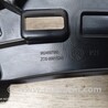 ФОТО Кронштейн генератора (вискомуфты) для Peugeot 208 Чернигов