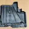 ФОТО Захист для Land Rover Range Rover Evoque Чернигов