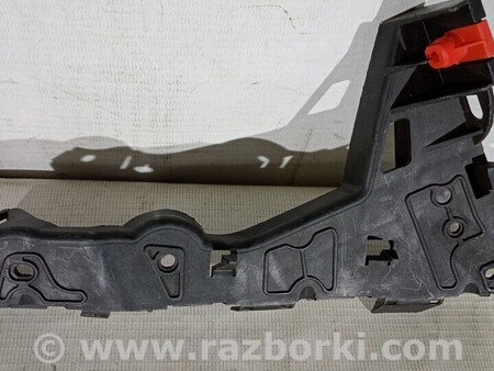 ФОТО Кронштейн генератора (вискомуфты) для Opel Astra H (04-14) Чернигов